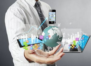 涂料代理商如何把网络营销做到位，实现互联网销售突破