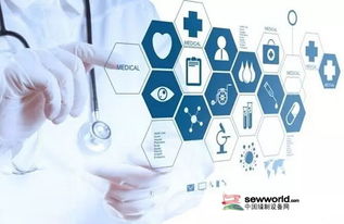 构建互联网营销服务新业态 行业大咖共话互联网销售的未来