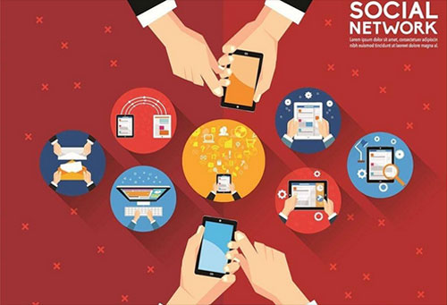 互联网销售时代 如何突破激烈竞争，实现产品推广的有效破局