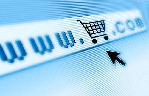 互联网产品店铺电商运营实战 精准定位驱动持续销售增长