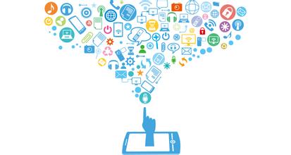 内容为核 揭秘互联网时代营销的本质