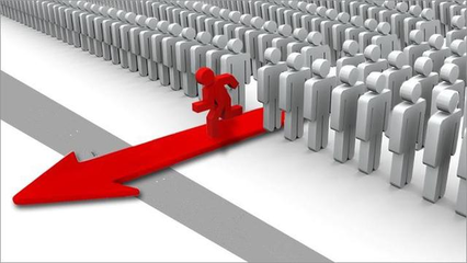 做好四点，让传统家居工厂在“互联网+”中脱颖而出